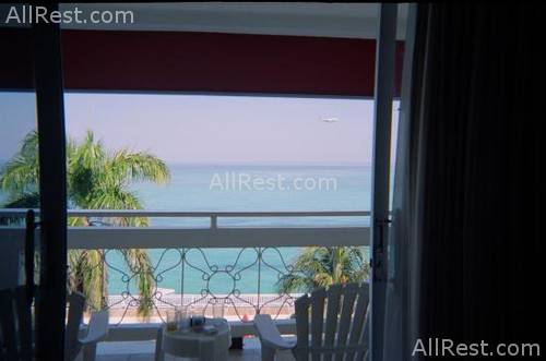 Royal Decameron Montego Beach 37